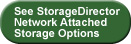 StorageDirector Q by OSNEXUS