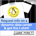 Nexenta High Availability Webcast