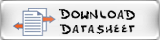Download the Datasheet