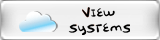 View Systems