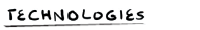 SMB Data Center Technologies
