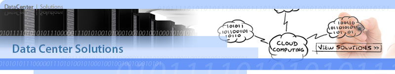 View all Pogo Linux Small Data Center Solutions