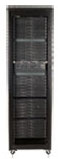 ComputeColony Linux Cluster