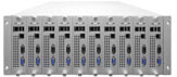 Katana 2000 Blade Server