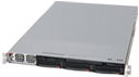 Atlas 1400