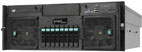 Ion 4400 Linux Server