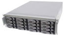 storageware sa 360i