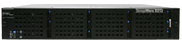 Ion 220-12 Storage Server