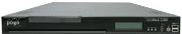 Ion 1100 Linux Server