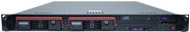 Ion 1101 Linux Server