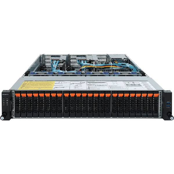 Atlas 225-24N