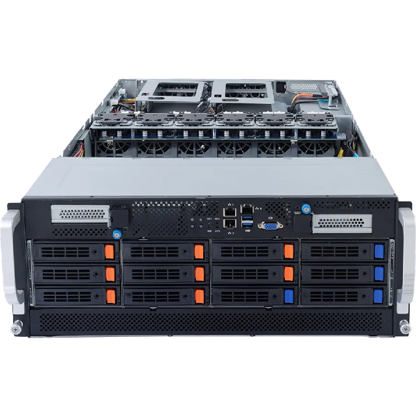 Synapse 435-10