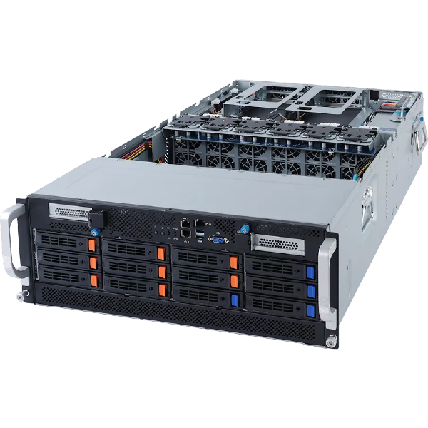 Synapse 435-10