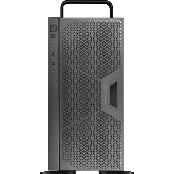 Tempest RX1