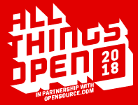 All Things Open