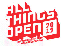 All Things Open