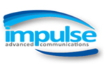 Impulse logo