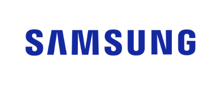 Samsung logo