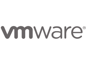 VMware Inc. logo