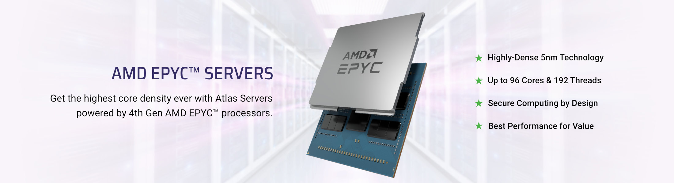 Epyc Processors Banner Desktop